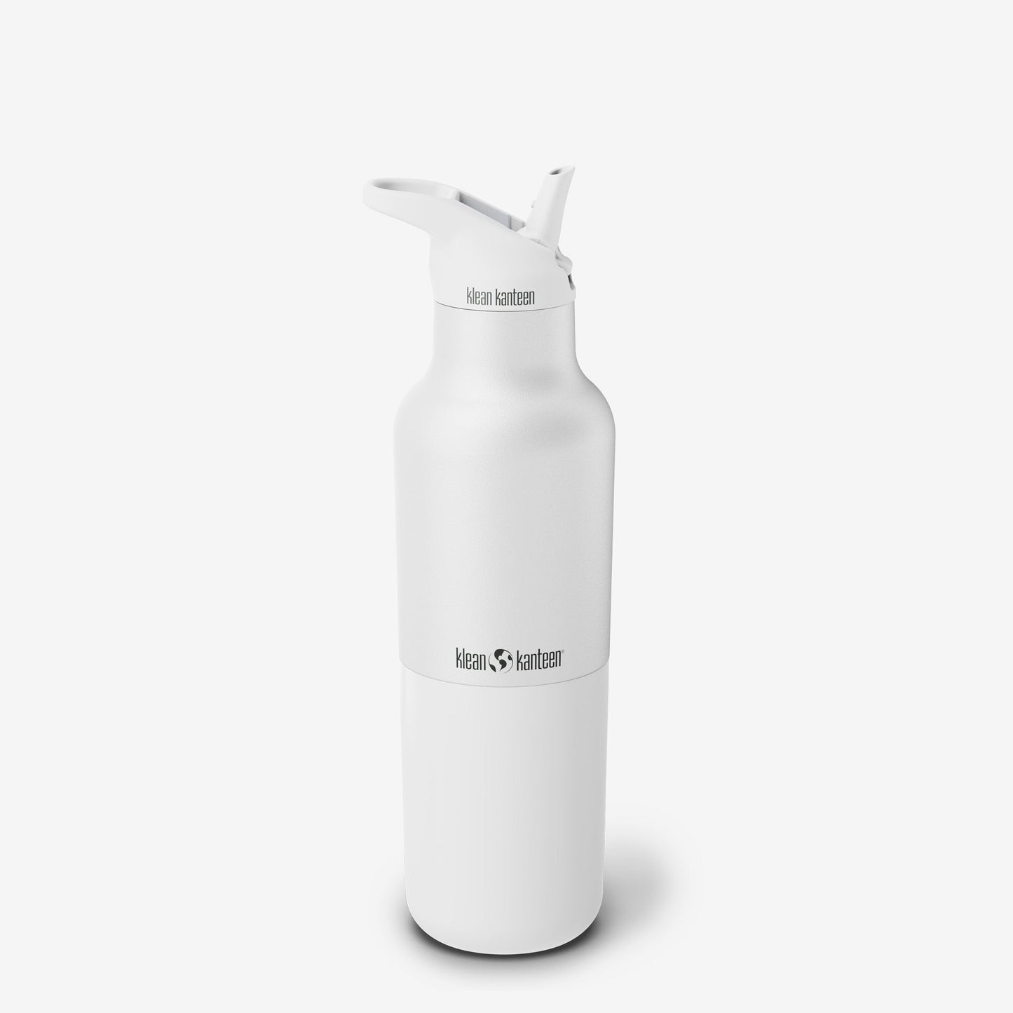 20oz-rise-classic-may-the-4th-o2 20oz_Rise_Vac_Classic_May4th_White.jpg