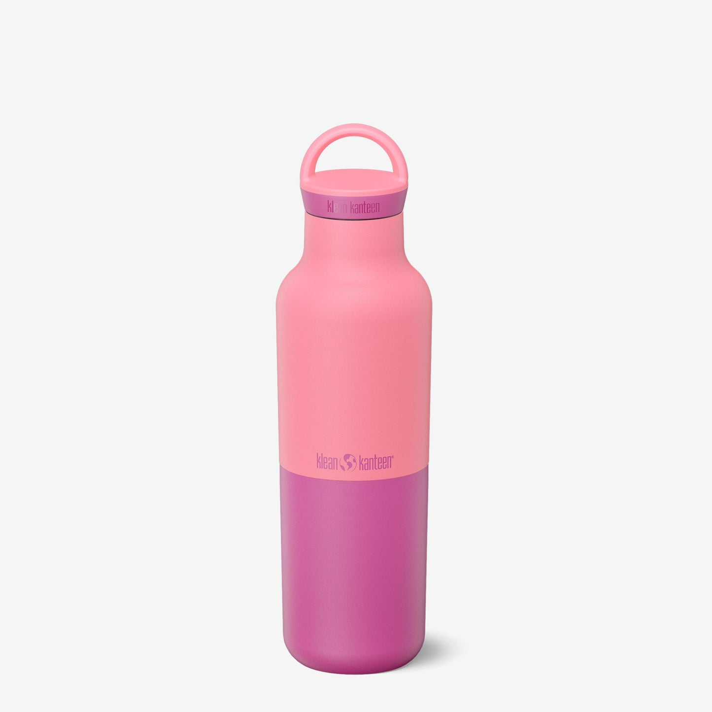 20oz-rise-classic-with-arch-loop-cap-m7 20oz_Rise_Vac_Classic_Pink_Lemonade.jpg