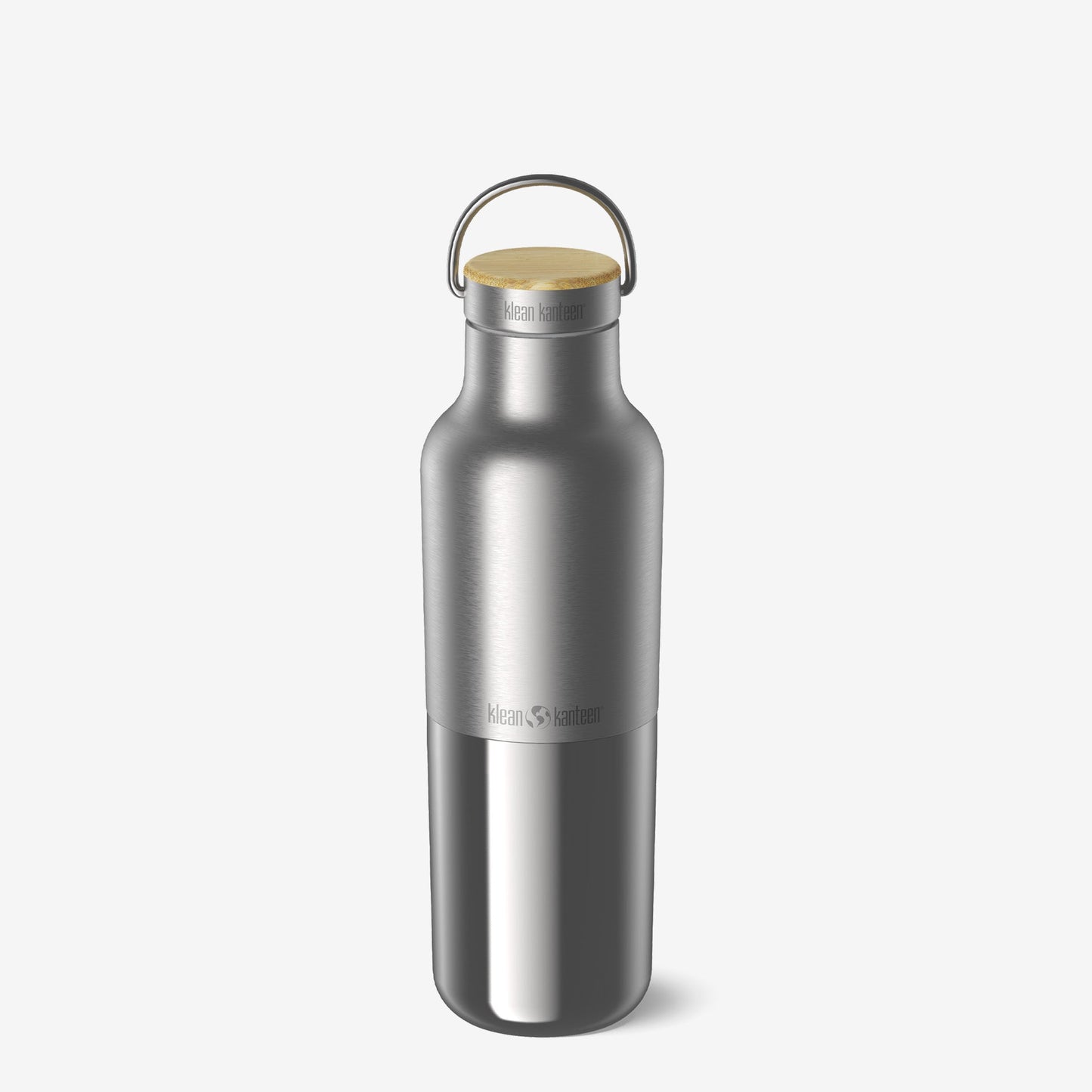 20oz-rise-reflect-with-bamboo-cap-z8 20oz_Rise_Vac_Classic_Reflect.jpg