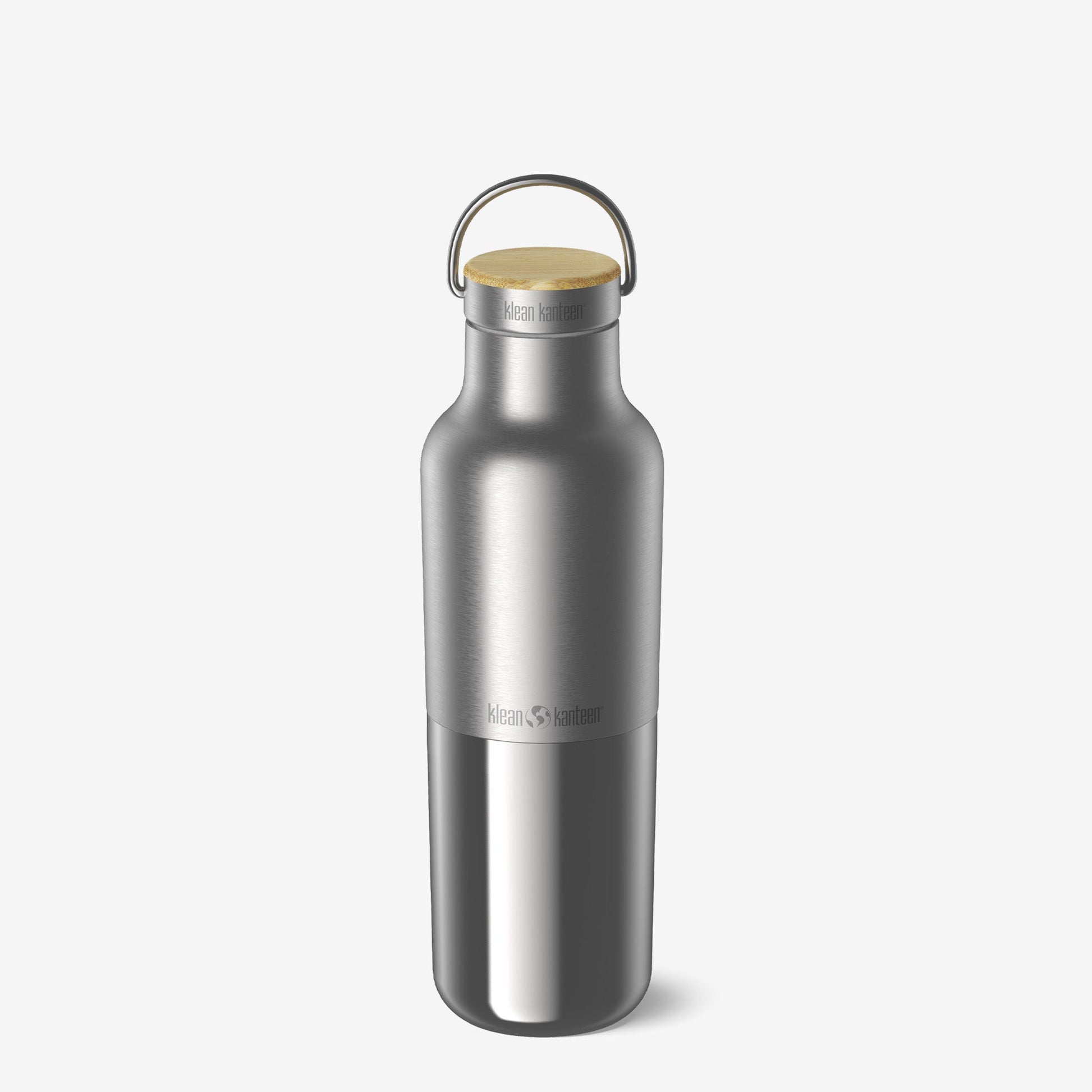 20oz-rise-reflect-with-bamboo-cap-z8 20oz_Rise_Vac_Classic_Reflect.jpg