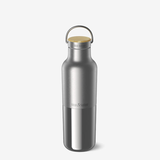 20oz-rise-reflect-with-bamboo-cap-z8 20oz_Rise_Vac_Classic_Reflect.jpg