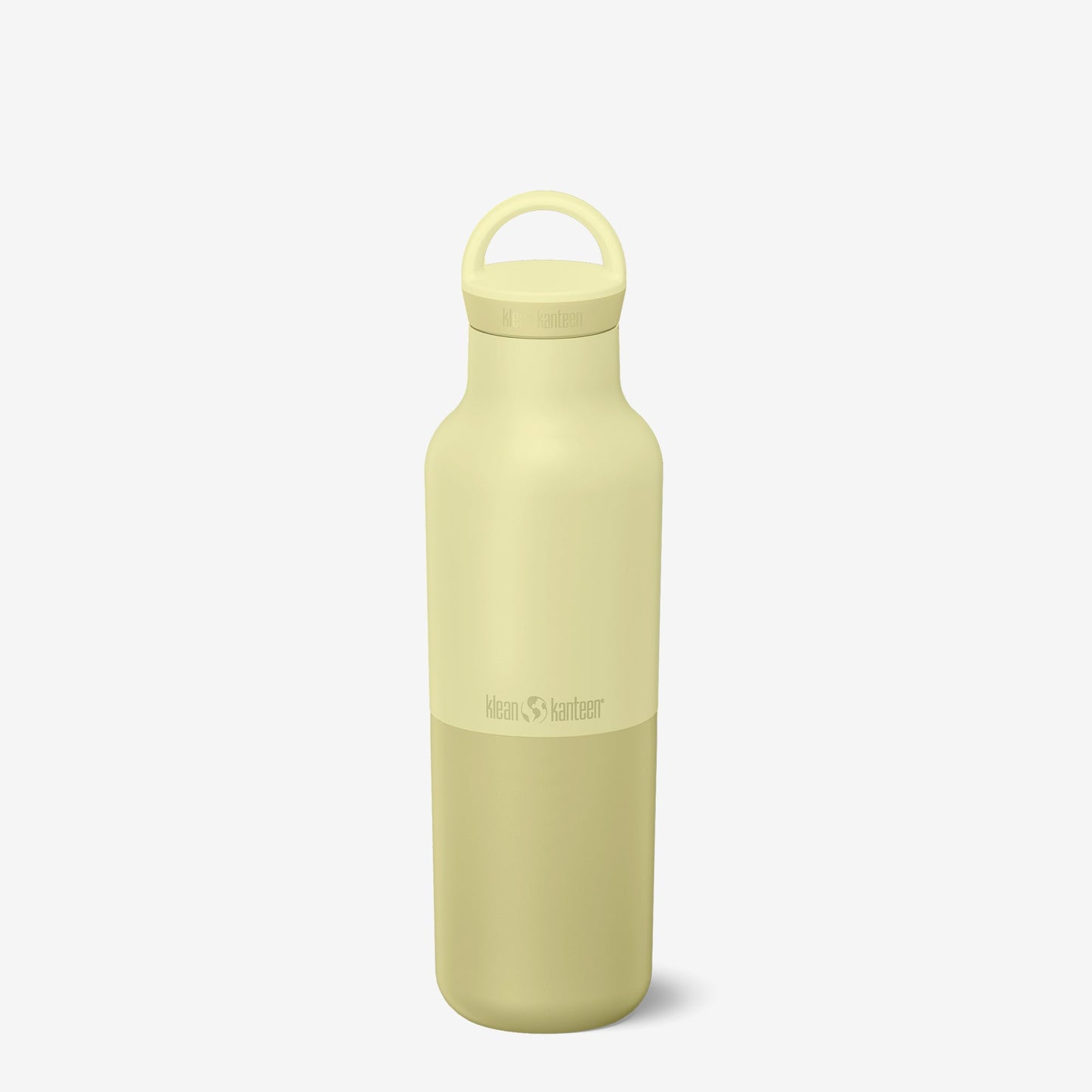 20oz-rise-classic-with-arch-loop-cap-m7 20oz_Rise_Vac_Classic_Wax_Yellow.jpg