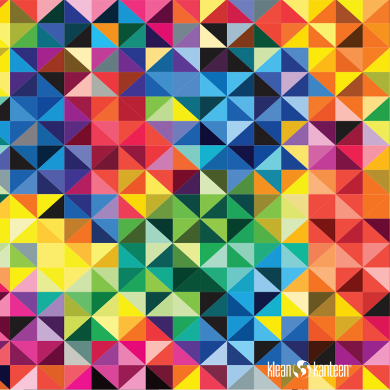 20oz-tkwide-with-twist-cap-mosaic-l0 20oz_tkwide_bottle_seasonal_mosaic_front_artwork_square.png