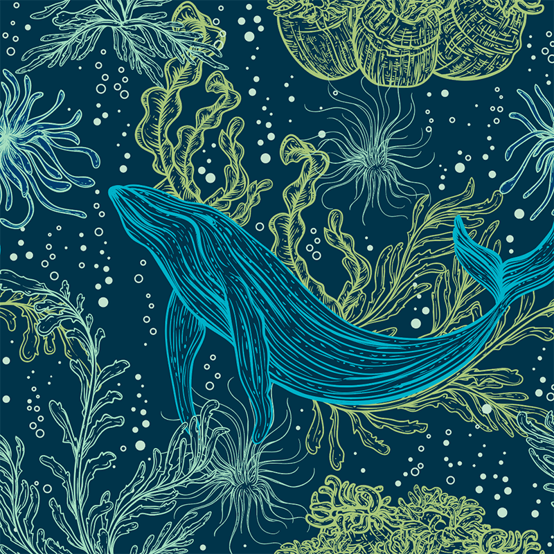 20oz-tkwide-with-twist-cap-ocean-day-b7 20oz_tkwide_bottle_seasonal_ocean_day_blue_whale_artwork_square.png