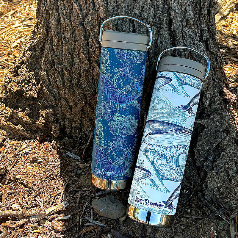 20oz-tkwide-with-twist-cap-ocean-day-b7 20oz_tkwide_bottle_seasonal_ocean_day_both_tree_square.jpg
