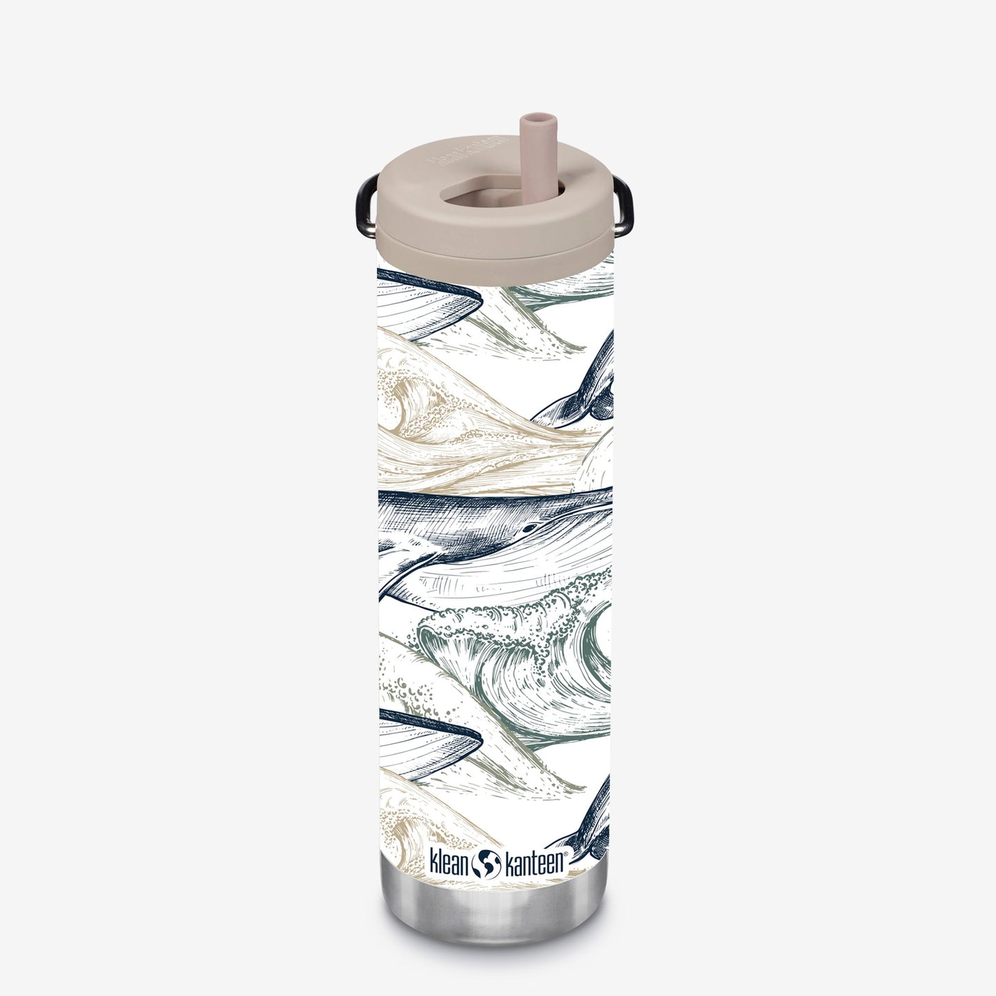 20oz-tkwide-with-twist-cap-ocean-day-b7 20oz_tkwide_bottle_seasonal_ocean_day_whale_back.jpg