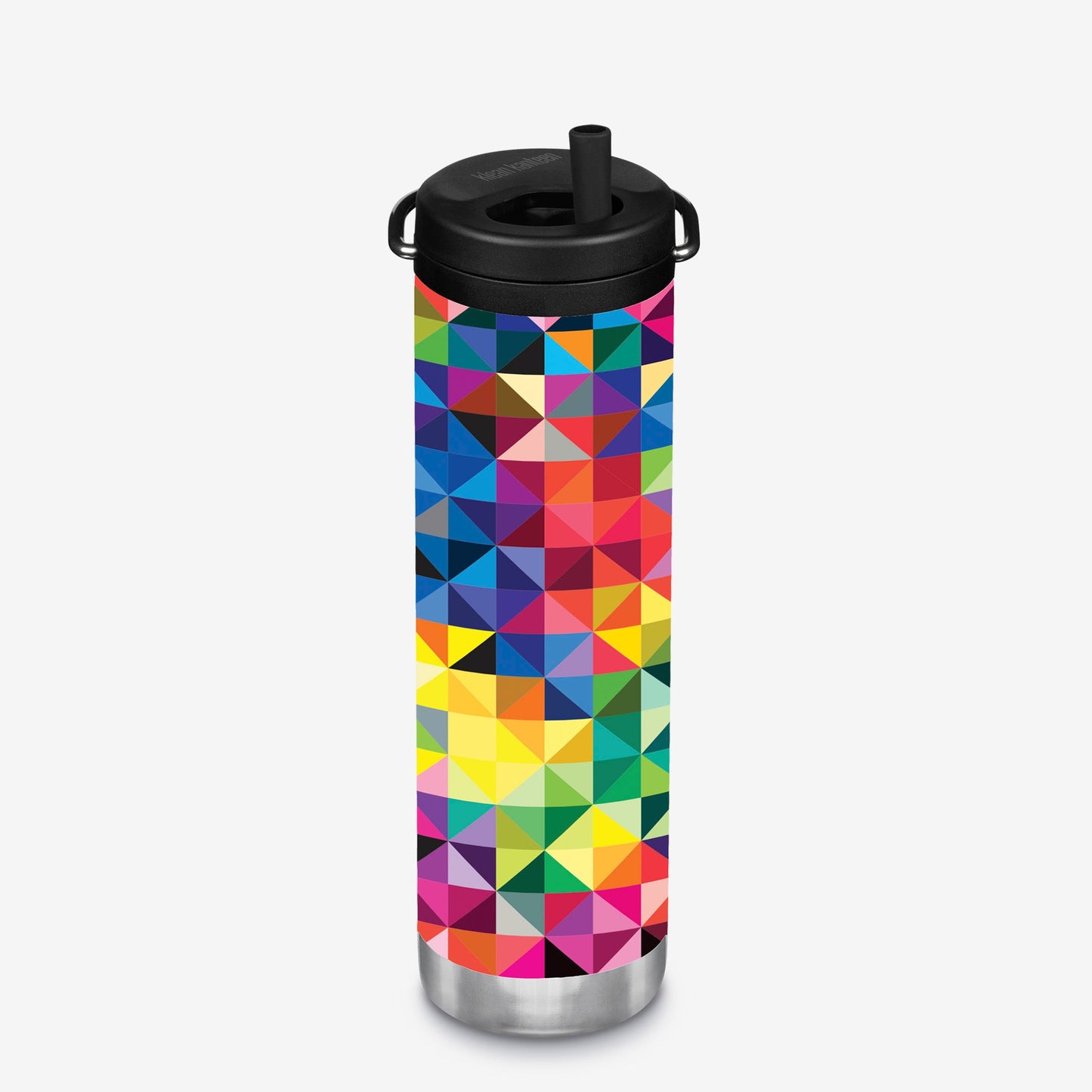 20oz-tkwide-with-twist-cap-mosaic-l0 20oz_tkwide_bottle_seasonal_pride_mosaic_back_78eccd95-55dc-431b-b95c-e325a1d2ffb7.jpg