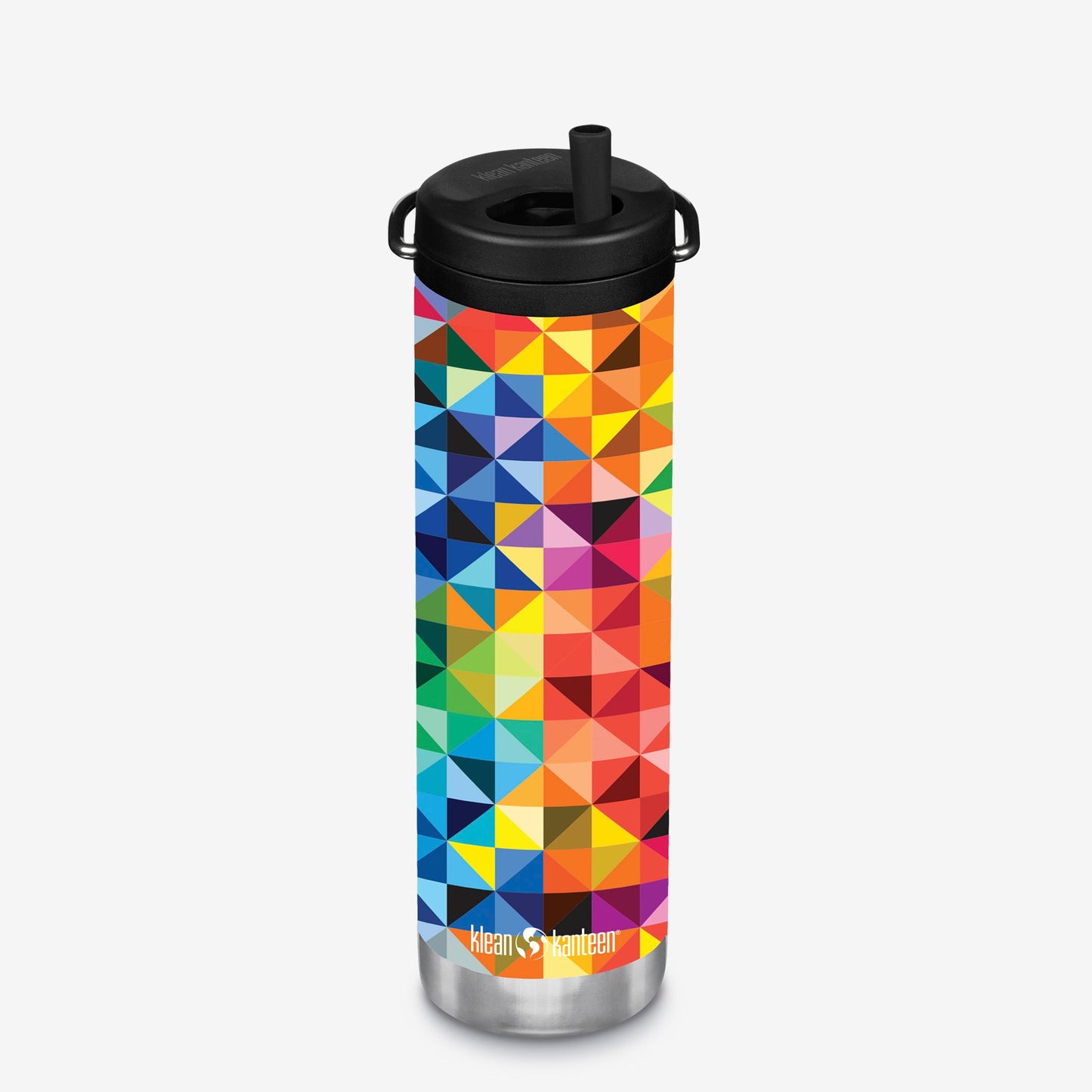 20oz-tkwide-with-twist-cap-mosaic-l0 20oz_tkwide_bottle_seasonal_pride_mosaic_front_6887112c-01db-477d-a5f9-4283b7b641c7.jpg