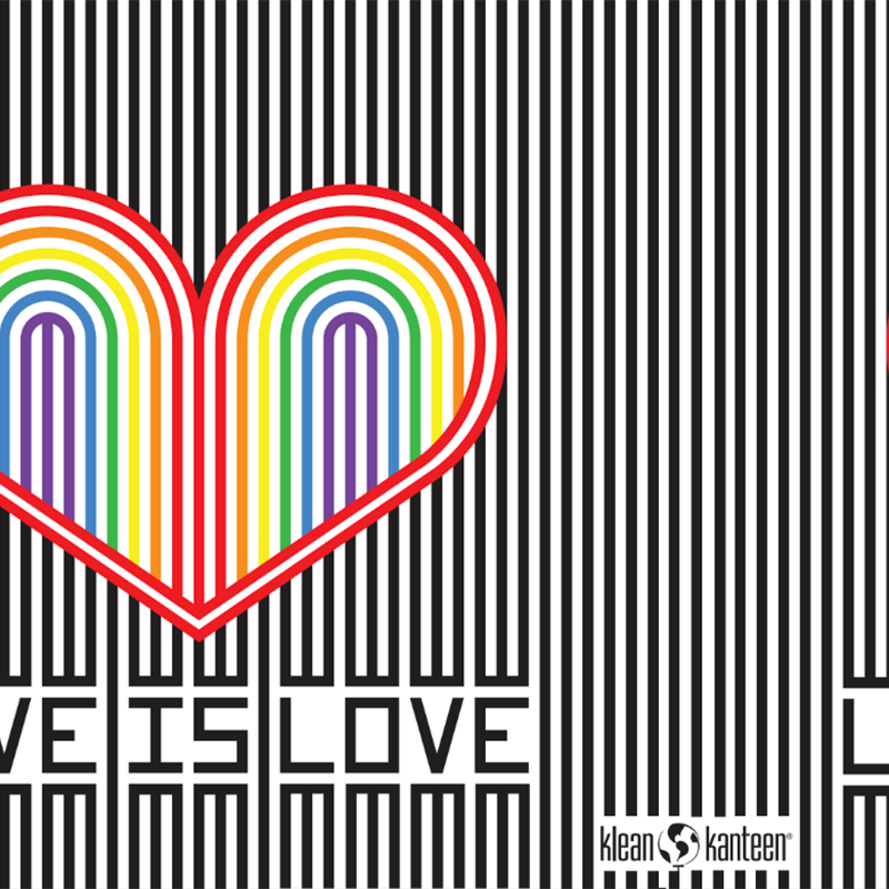 20oz-tkwide-with-twist-cap-pride-stripes-g7 20oz_tkwide_bottle_seasonal_pride_stripes_artwork_square.png