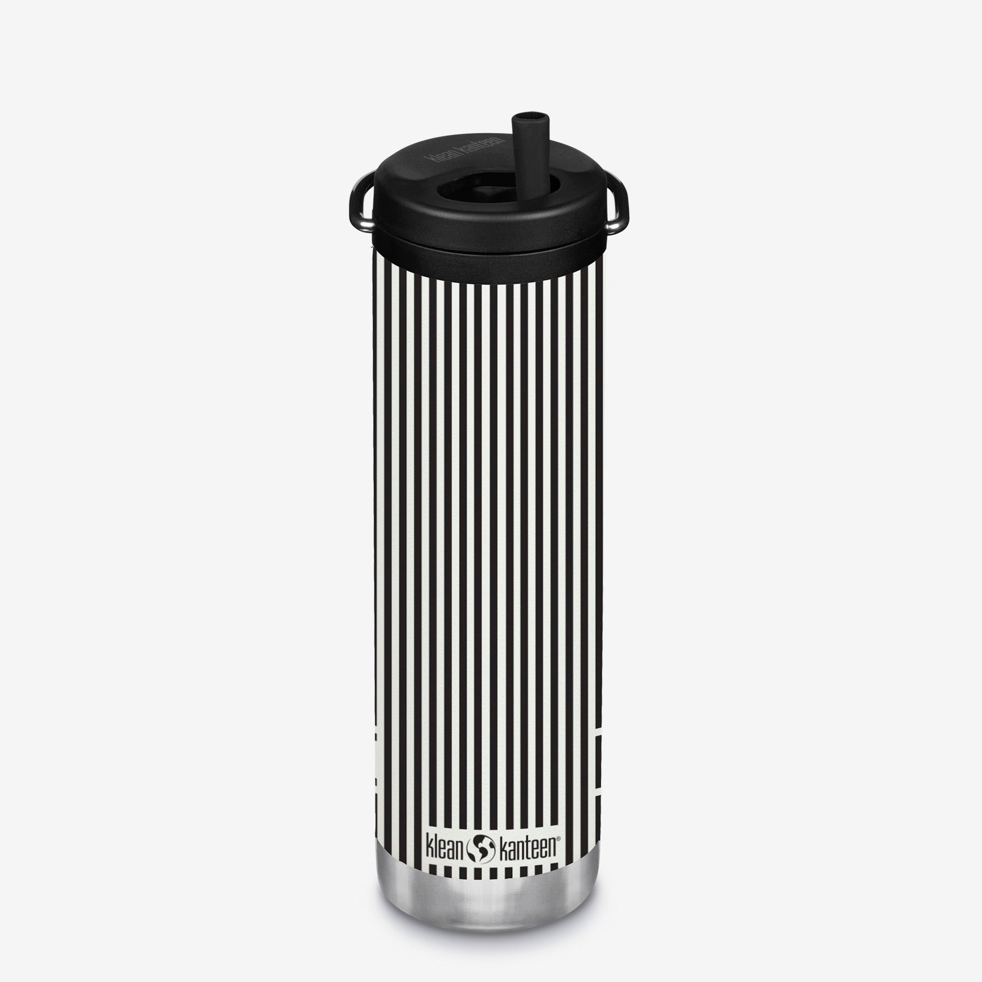 20oz-tkwide-with-twist-cap-pride-stripes-g7 20oz_tkwide_bottle_seasonal_pride_stripes_back.jpg