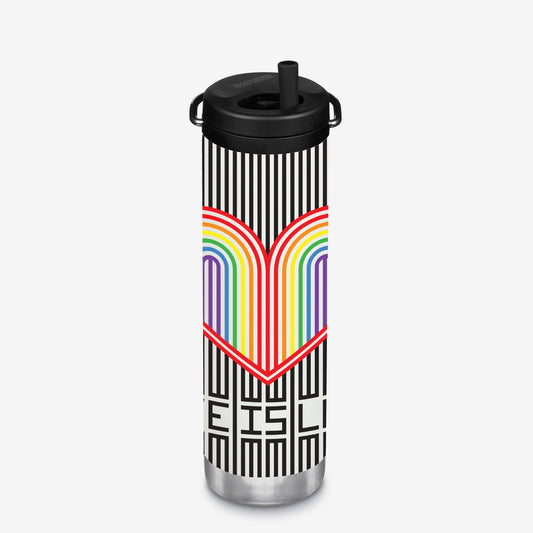 20oz-tkwide-with-twist-cap-pride-stripes-g7 20oz_tkwide_bottle_seasonal_pride_stripes_front.jpg