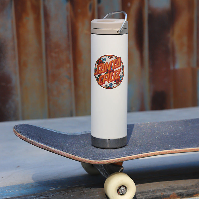 20oz-tkwide-with-twist-cap-santa-cruz-i7 20oz_tkwide_twist_water_bottle_santacruz_vacation_dot_board_square.jpg