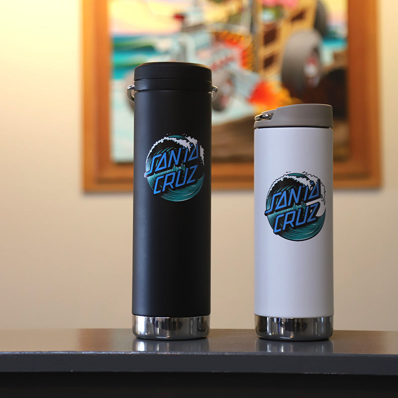 20oz-tkwide-with-twist-cap-santa-cruz-i7 20oz_tkwide_twist_water_bottle_santacruz_wave_dot_shelf_2_square.jpg