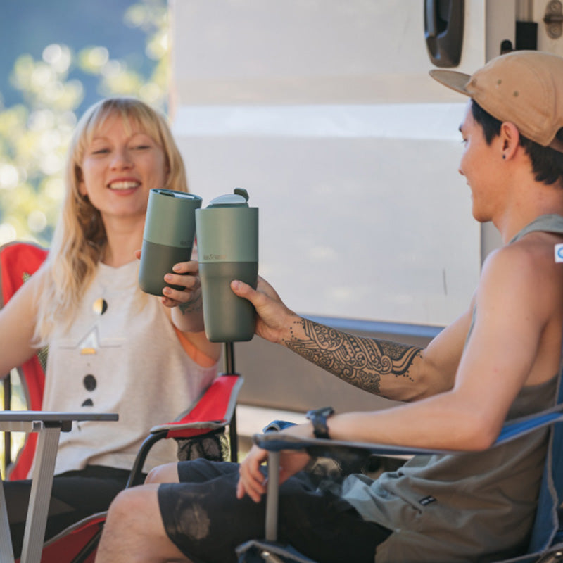 26oz-rise-tumbler-sale-l6 26oz_Rise_Tumbler_camping_chairs_square.jpg