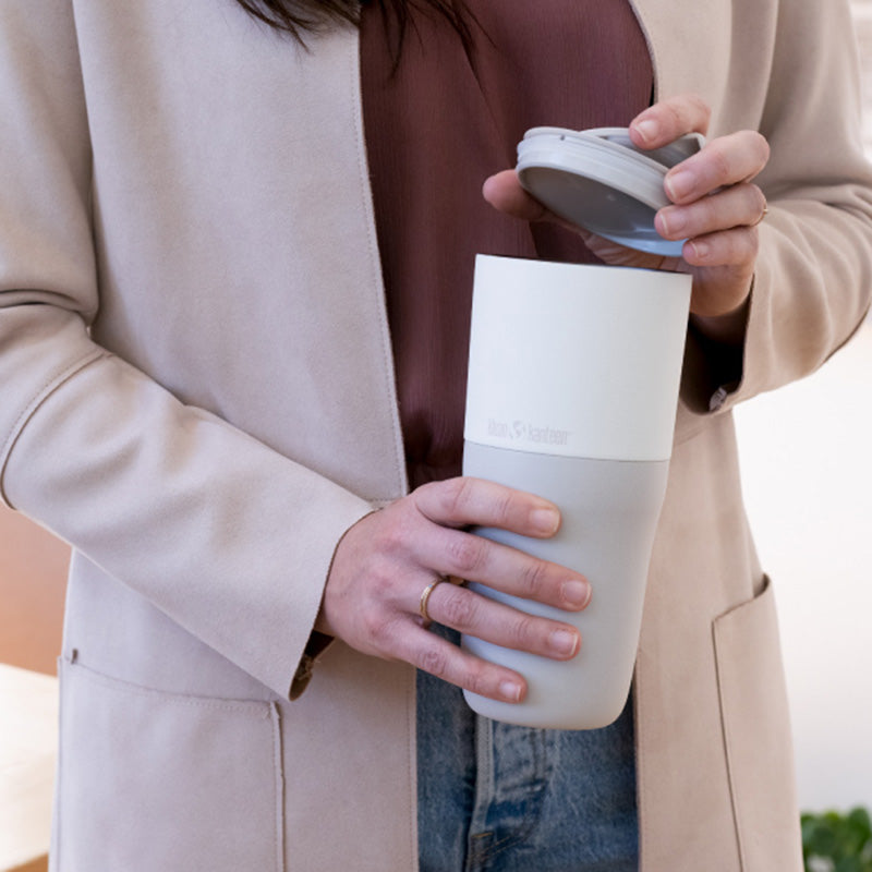 26oz-rise-tumbler-sale-l6 26oz_Rise_Tumbler_tofu_suit_square.jpg
