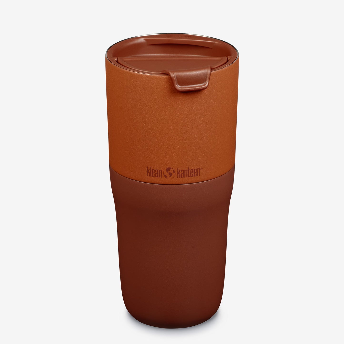 26oz-rise-tumbler-sale-l6 26oz_Tumbler_AutumnGlaze.jpg