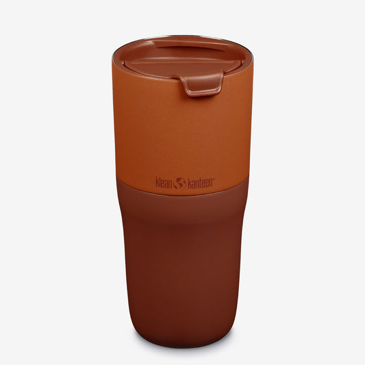 26oz-rise-tumbler-sale-l6 26oz_Tumbler_AutumnGlaze.jpg