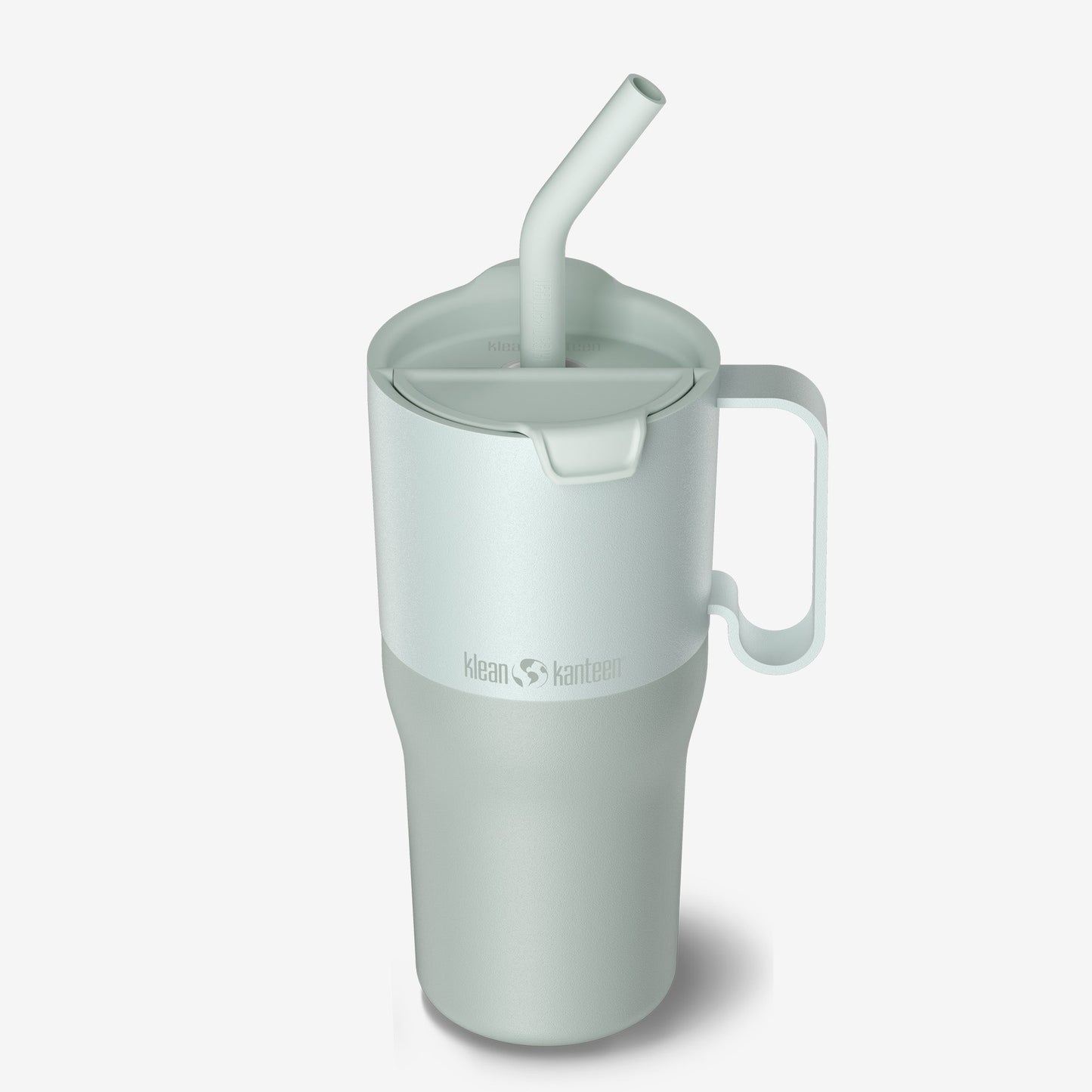 26oz-rise-tumbler-with-straw-lid-p0 26oz_Tumbler_BAB_Barely_Blue.jpg