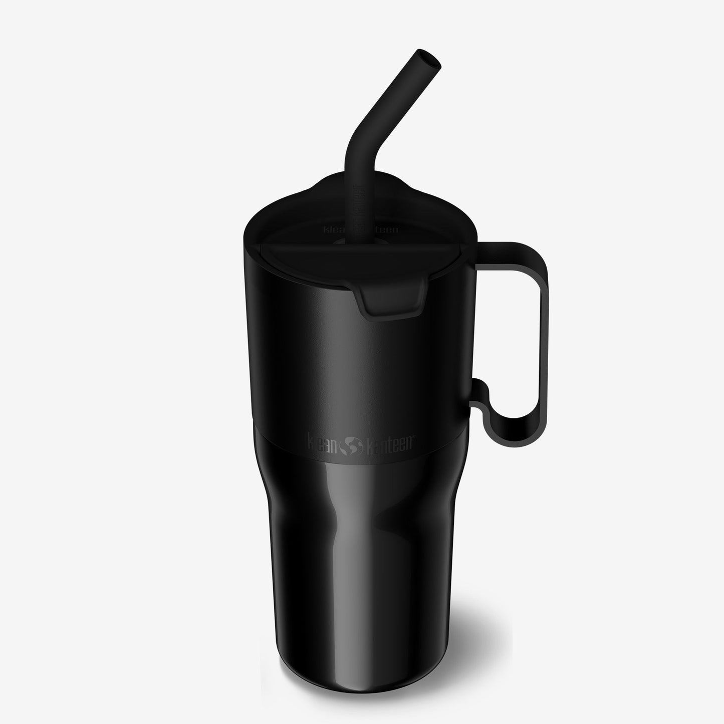 26oz-rise-tumbler-with-straw-lid-p0 26oz_Tumbler_BK_Black.jpg