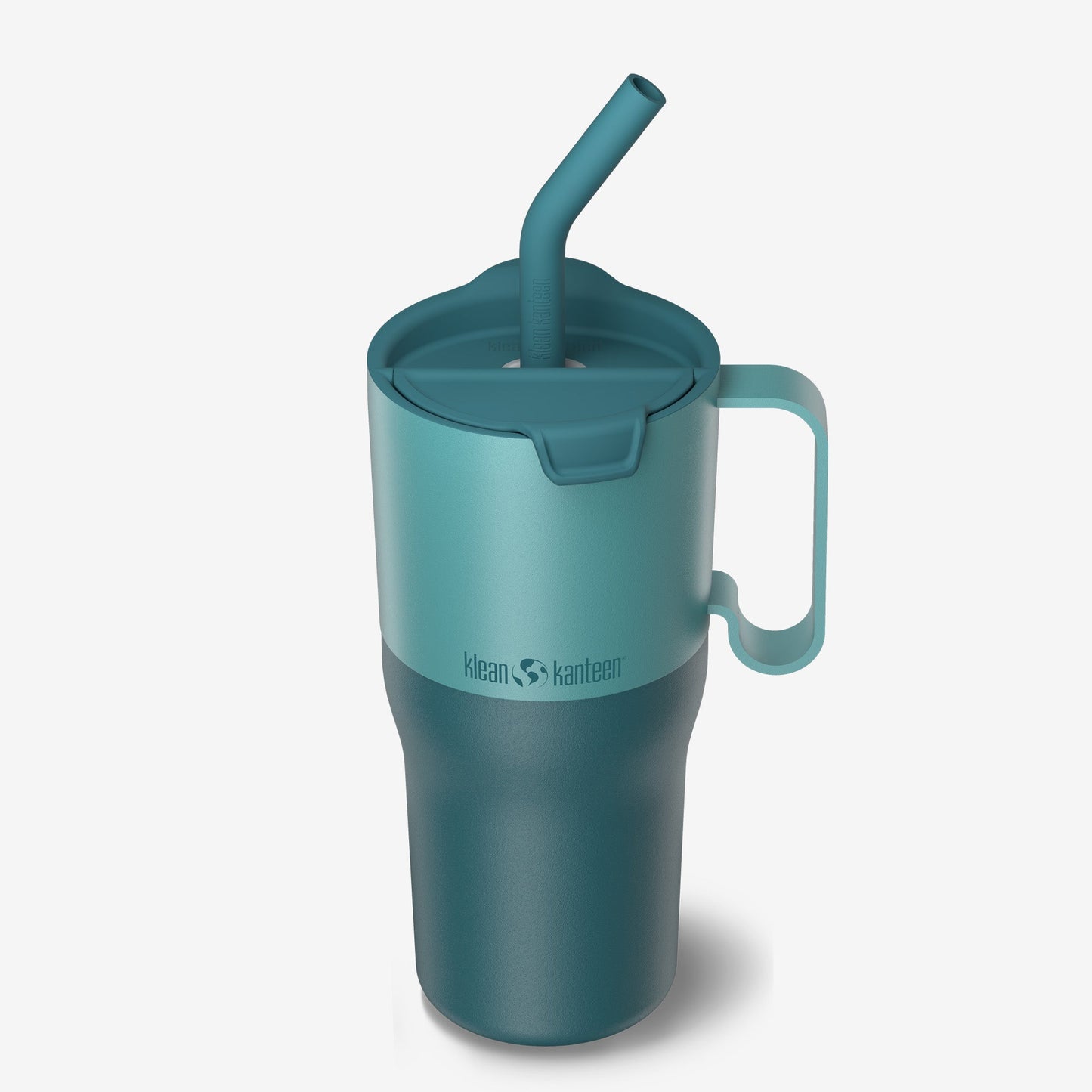 26oz-rise-tumbler-with-straw-lid-p0 26oz_Tumbler_BRB_Brittany_Blue.jpg