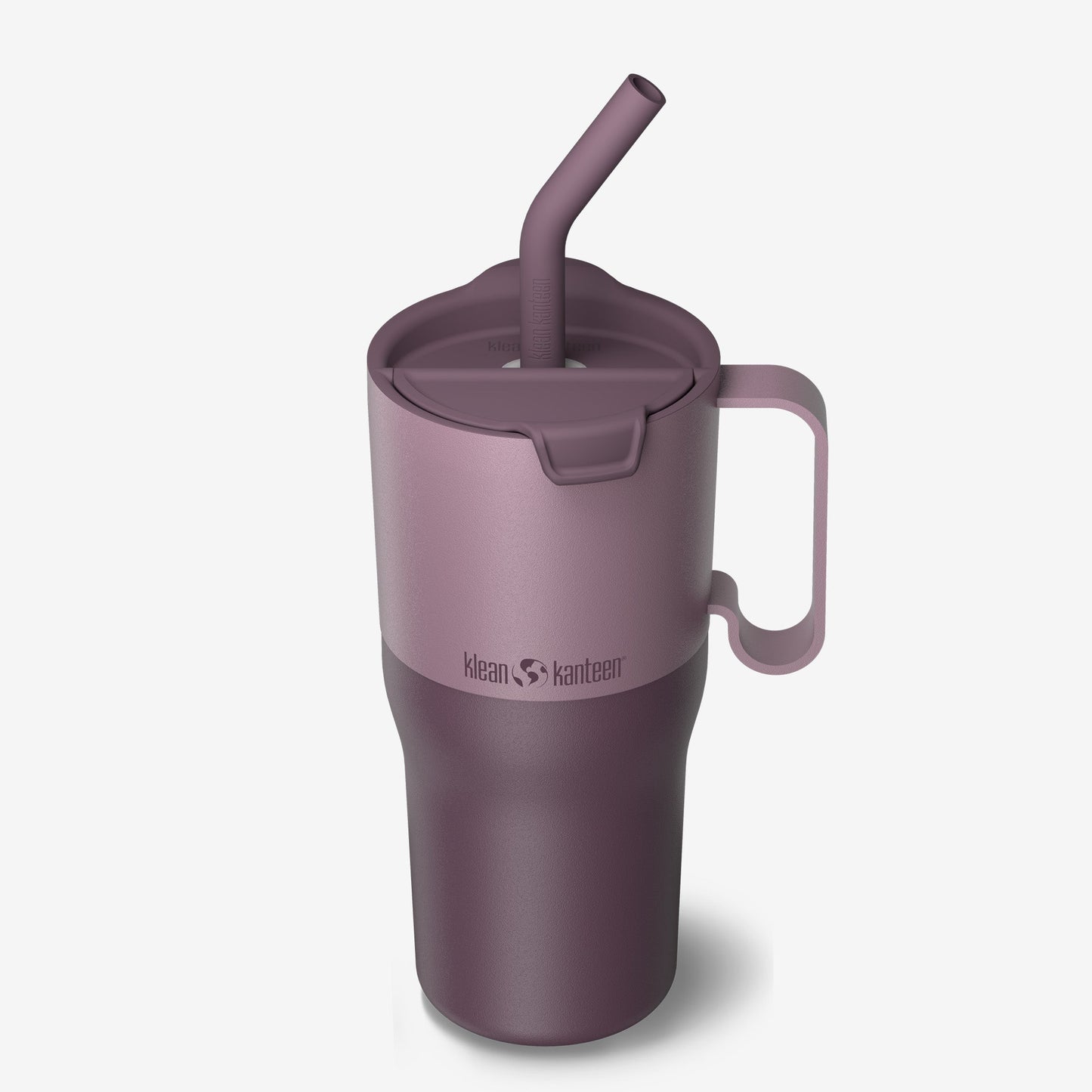 26oz-rise-tumbler-with-straw-lid-p0 26oz_Tumbler_DO_Dusty_Orchid.jpg