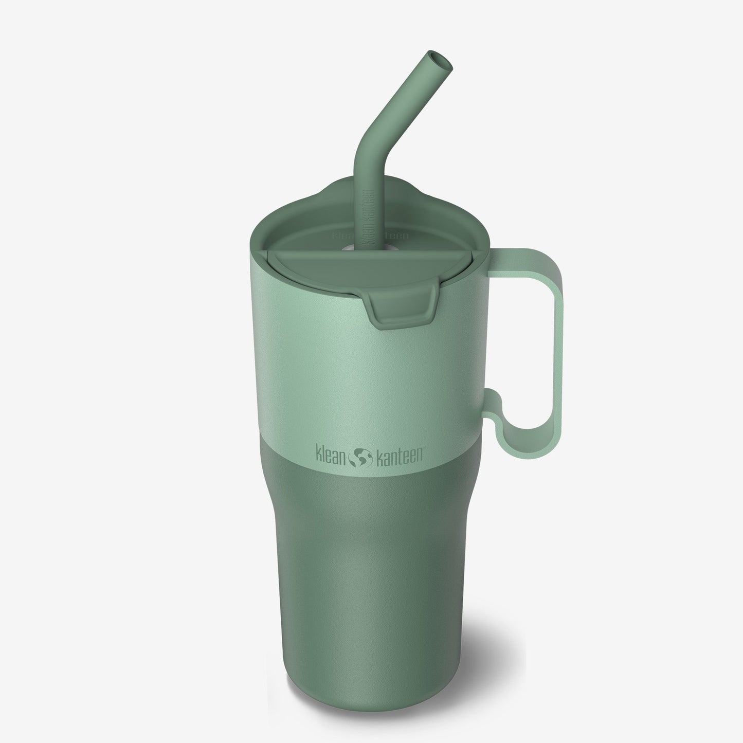 26oz-rise-tumbler-with-straw-lid-p0 26oz_Tumbler_IG_Iceberg.jpg