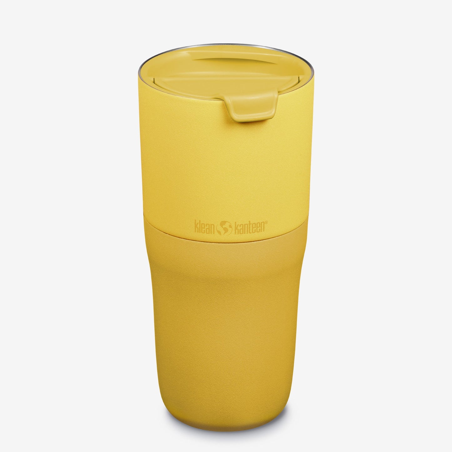 26oz-rise-tumbler-sale-l6 26oz_Tumbler_OldGold.jpg
