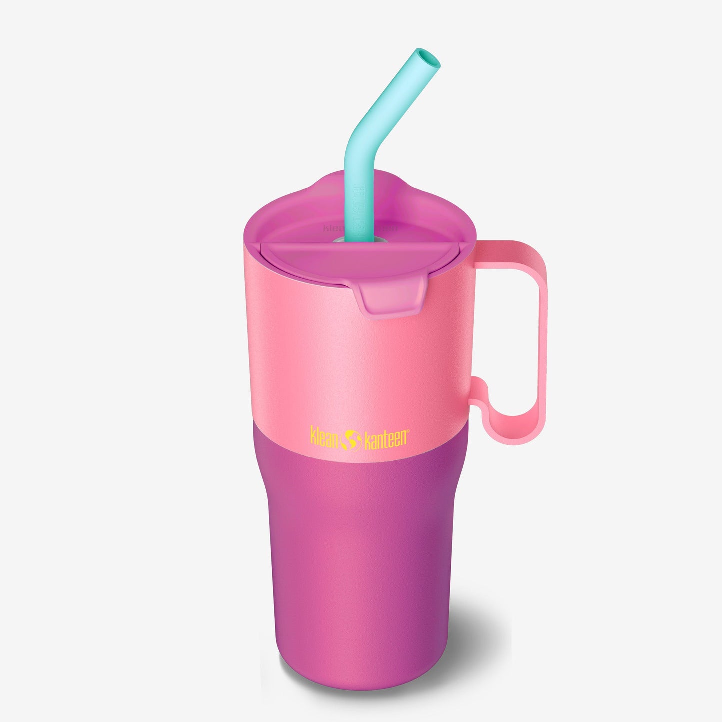 26oz-rise-tumbler-with-straw-lid-p0 26oz_Tumbler_PLK_Pink_Lemonade_Kaleidoscope.jpg