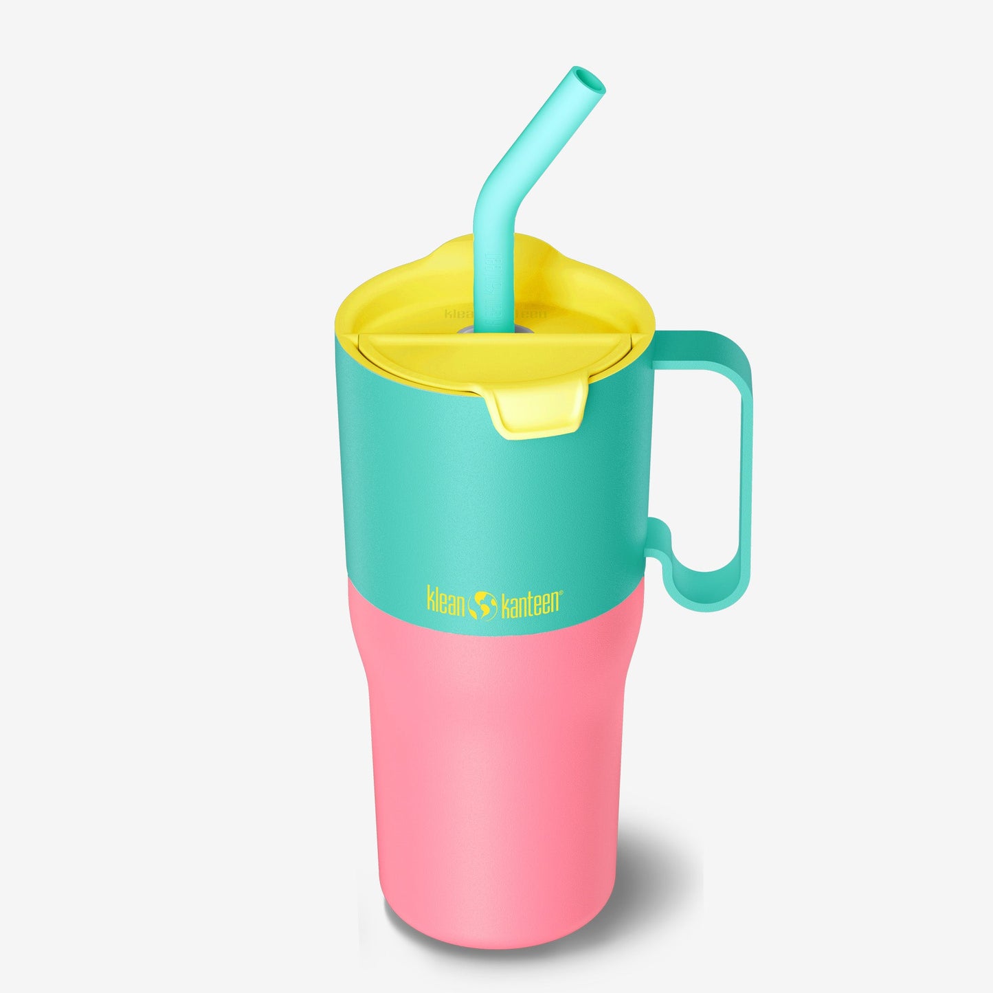 26oz-rise-tumbler-with-straw-lid-p0 26oz_Tumbler_TUK_Turquoise_Kaleidoscope.jpg