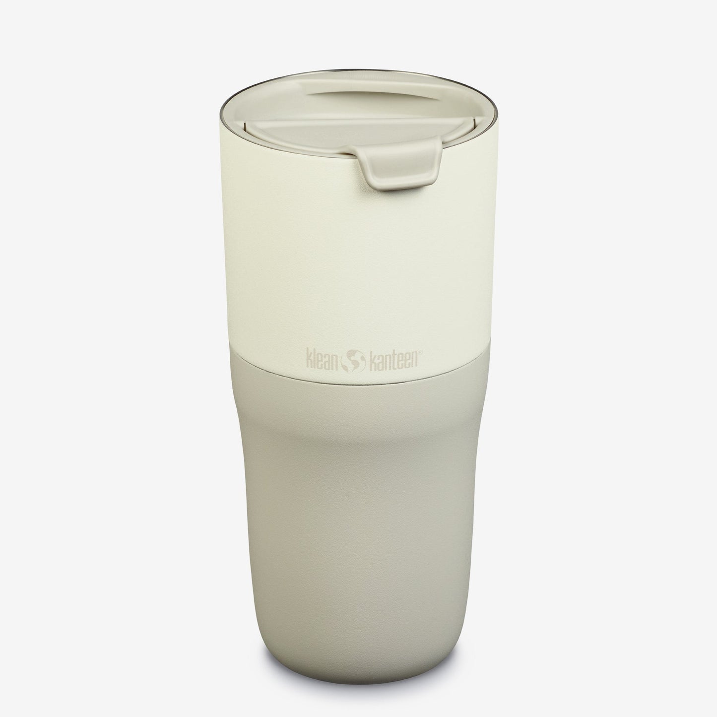 26oz-rise-tumbler-sale-l6 26oz_Tumbler_Tofu.jpg