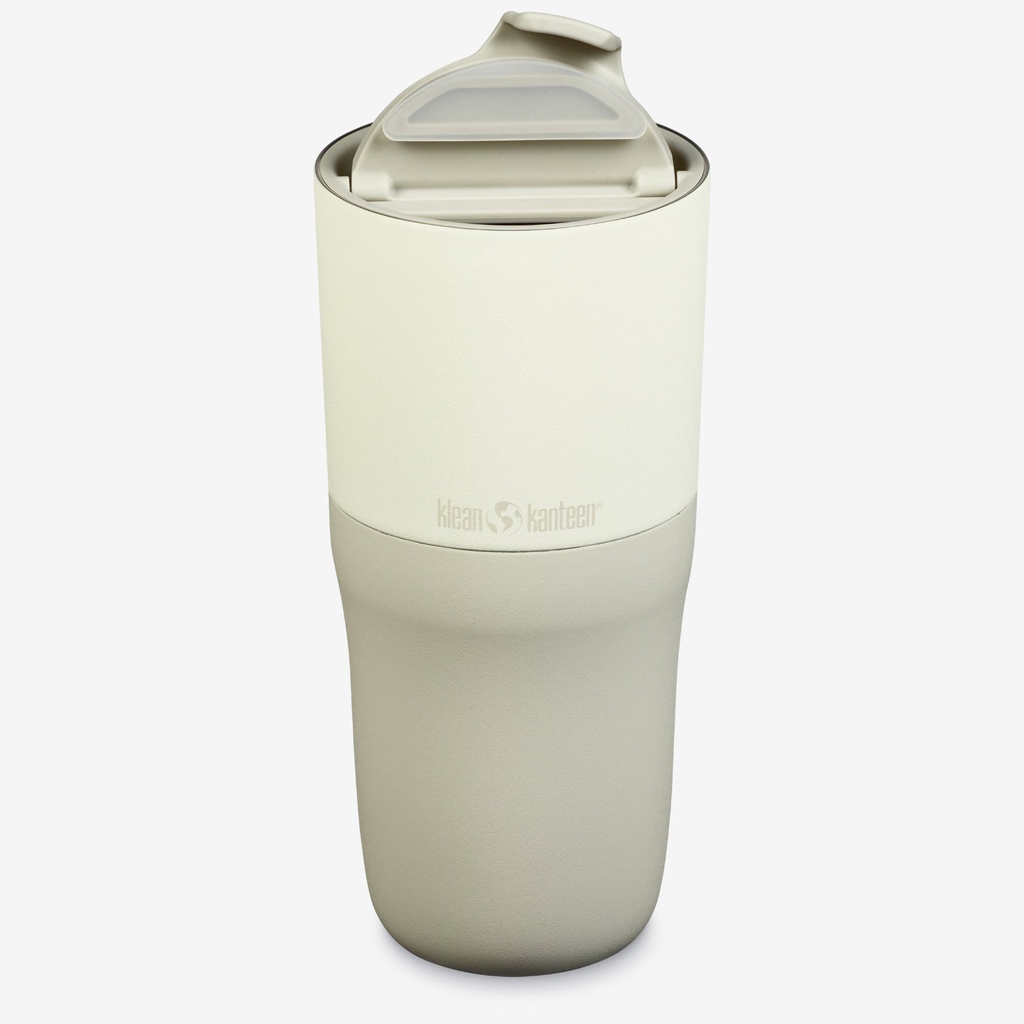 26oz-rise-tumbler-sale-l6 26oz_Tumbler_Tofu_LidOpen2.jpg