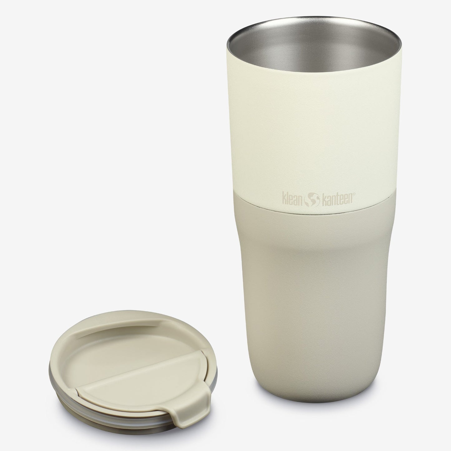 26oz-rise-tumbler-sale-l6 26oz_Tumbler_Tofu_Lid_Off.jpg