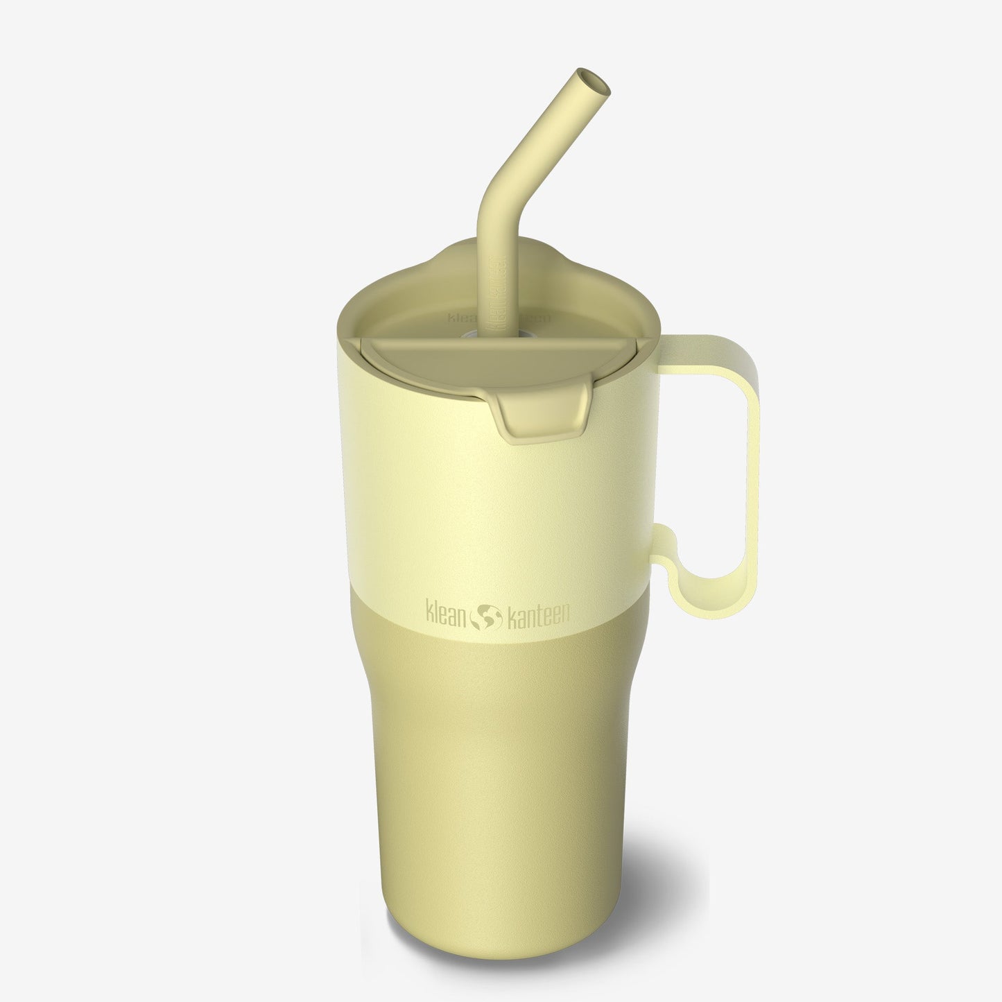 26oz-rise-tumbler-with-straw-lid-p0 26oz_Tumbler_WY_Wax_Yellow.jpg