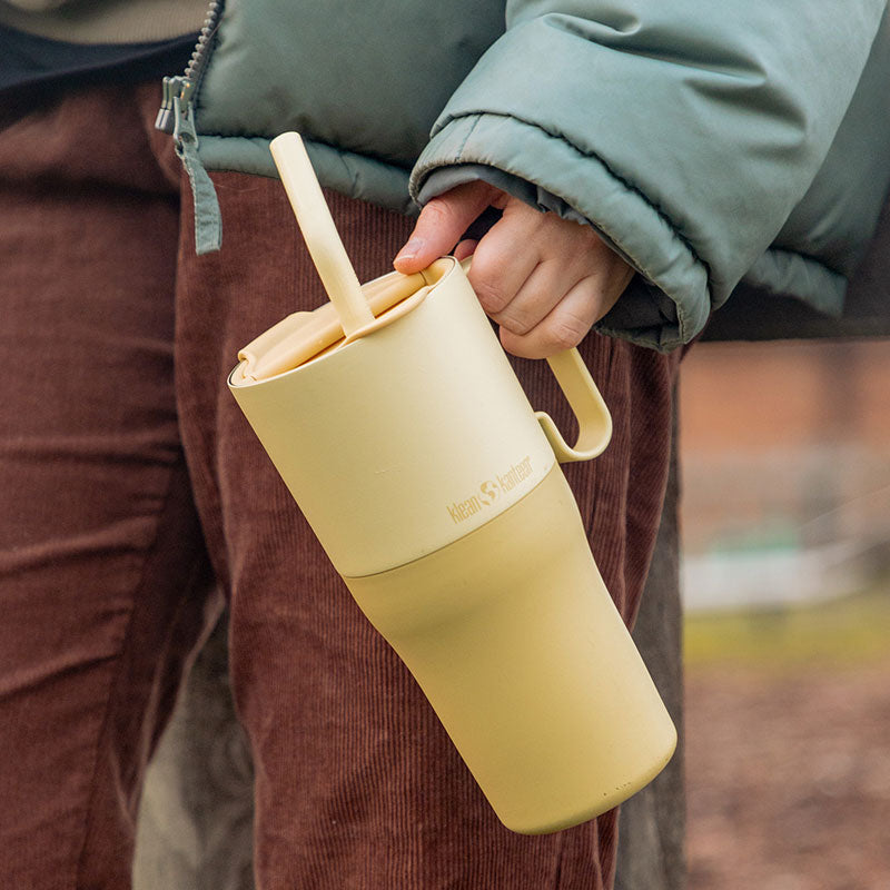 26oz-rise-tumbler-with-straw-lid-p0 26oz_rise_rumbler_straw_wax_yellow_handle_side_square.jpg
