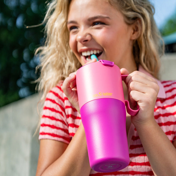 26oz-rise-tumbler-with-straw-lid-p0 26oz_rise_tumbler_kaleidoscope_pink_teen_smile_square.jpg
