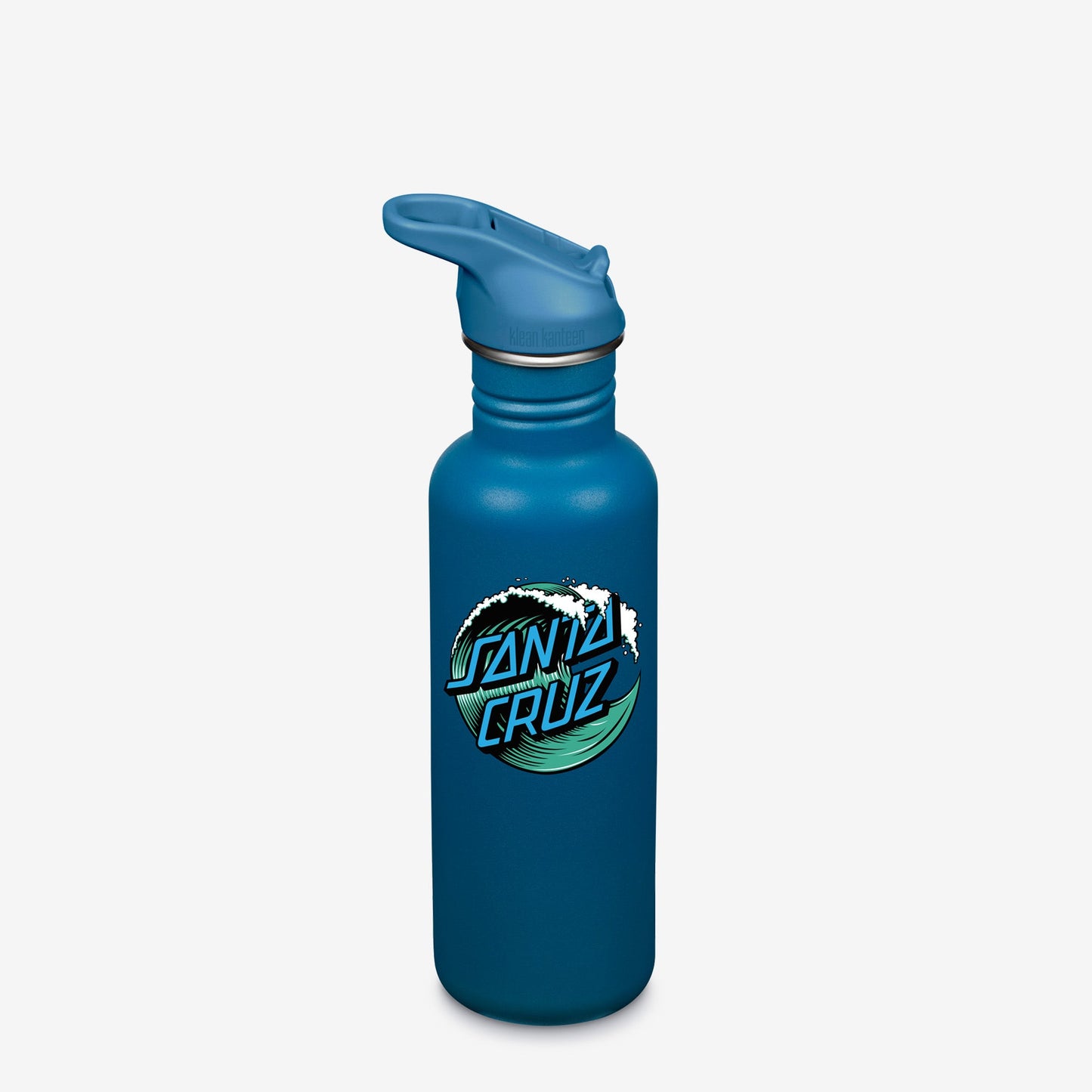 27oz-classic-with-flip-seal-sport-cap-santa-cruz-o6 27oz_Classic_SantaCruz_Corsair_WaveDot.jpg
