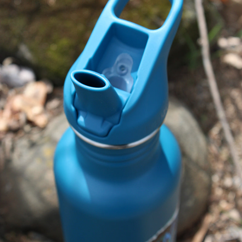 27oz-classic-with-flip-seal-sport-cap-santa-cruz-o6 27oz_classic_water_bottle_santacruz_corsair_wave_dot_flip_seal_cap_square.jpg