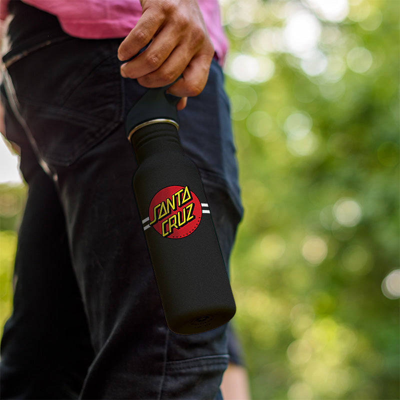 27oz-classic-with-flip-seal-sport-cap-santa-cruz-o6 27oz_classic_water_bottle_santacruz_dot_hand_square.jpg
