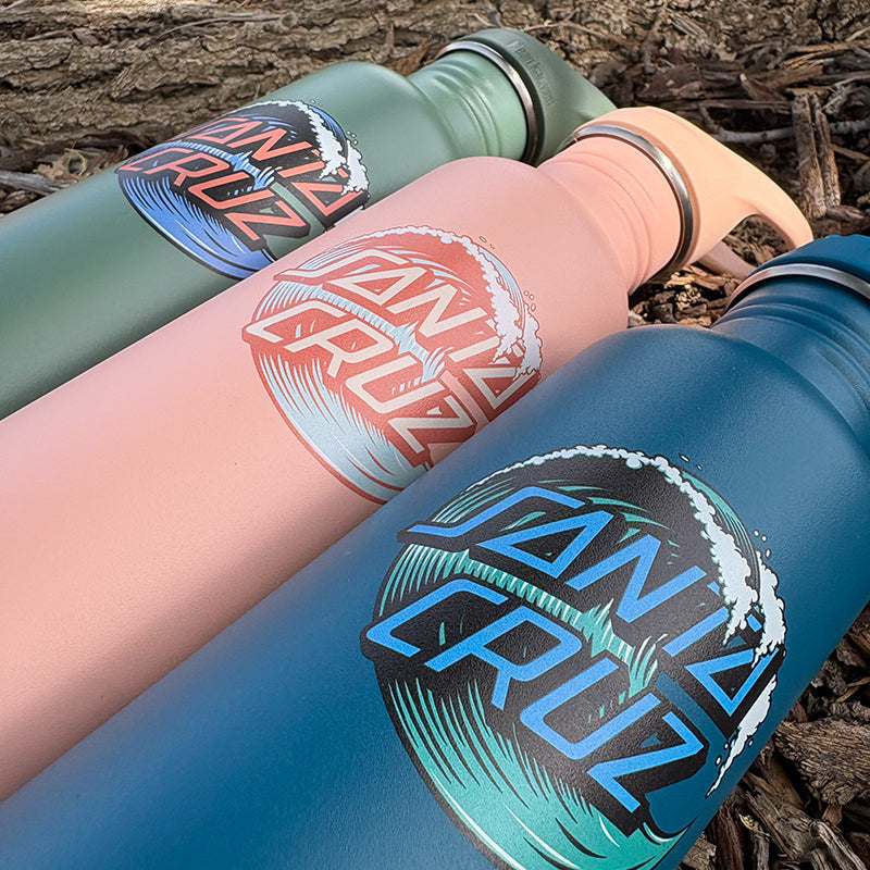 27oz-classic-with-flip-seal-sport-cap-santa-cruz-o6 27oz_classic_water_bottle_santacruz_wave_dot_3_laydown_square.jpg