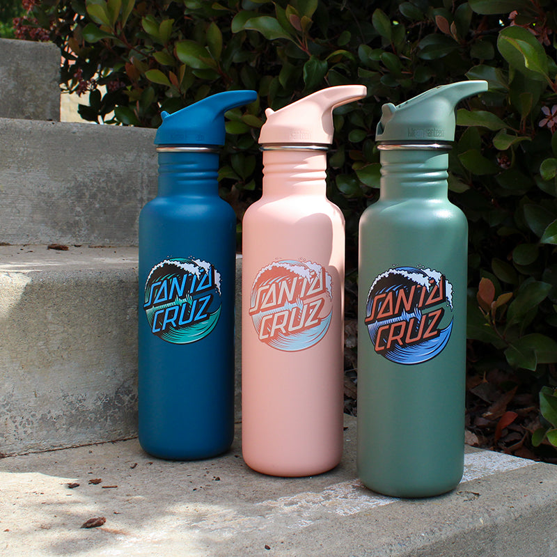 27oz-classic-with-flip-seal-sport-cap-santa-cruz-o6 27oz_classic_water_bottle_santacruz_wave_dot_3_step_square.jpg