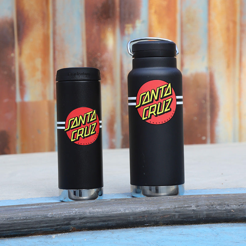 16oz-tkwide-with-cafe-cap-santa-cruz-y0 32oz_16oz_water_bottles_santacruz_dot_pool_edge_square.jpg