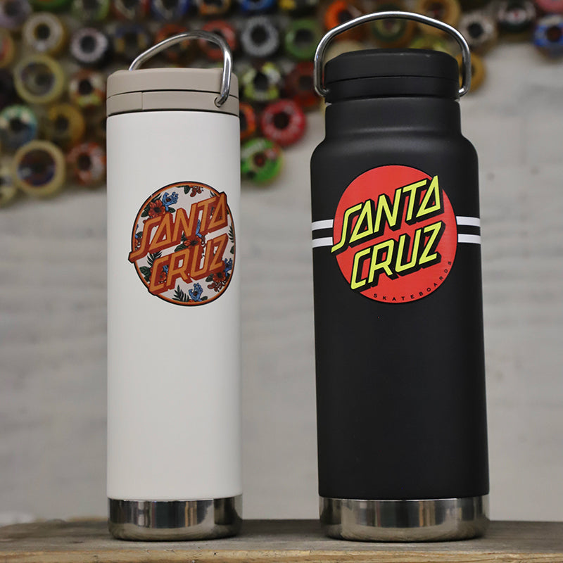 20oz-tkwide-with-twist-cap-santa-cruz-i7 32oz_20oz_water_bottles_santacruz_wheels_back_square.jpg