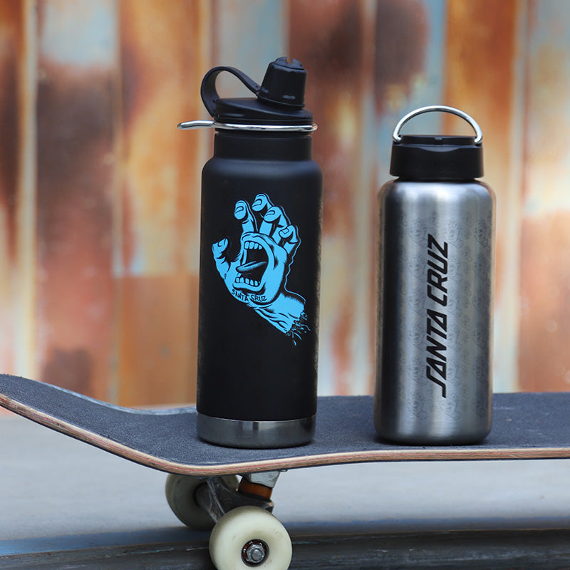 40oz-wide-with-loop-cap-santa-cruz-z2 32oz_40oz_water_bottles_santacruz_skateboard_square.jpg