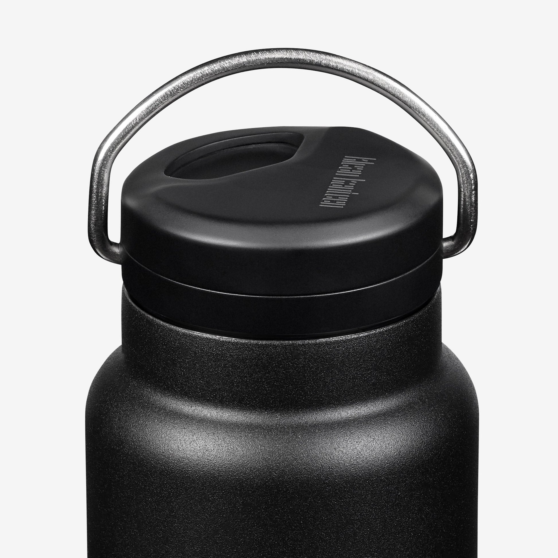32oz-tkwide-with-twist-cap-x5 32oz_Bale_Up.jpg