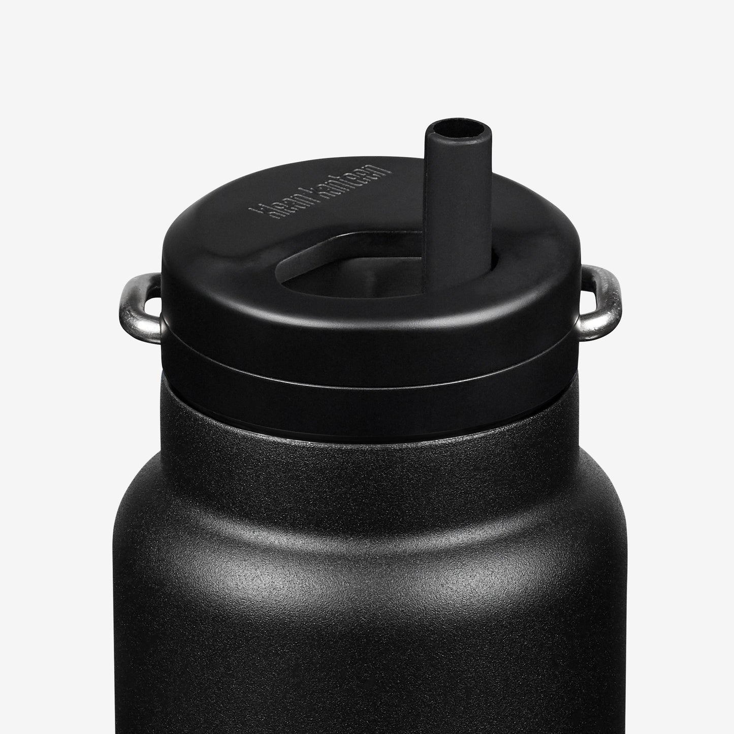 32oz-tkwide-with-twist-cap-x5 32oz_Straw_Up.jpg