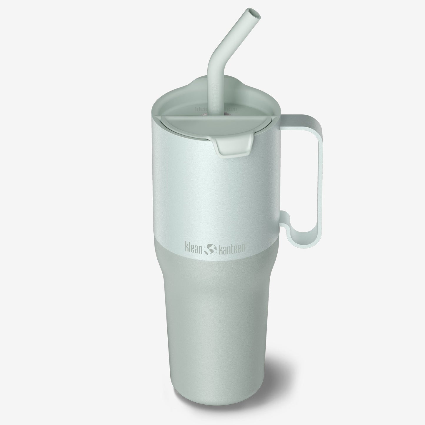 36oz-rise-tumbler-with-straw-lid-x8 36oz_Tumbler_StrawLid_BAB_Barely_Blue.jpg
