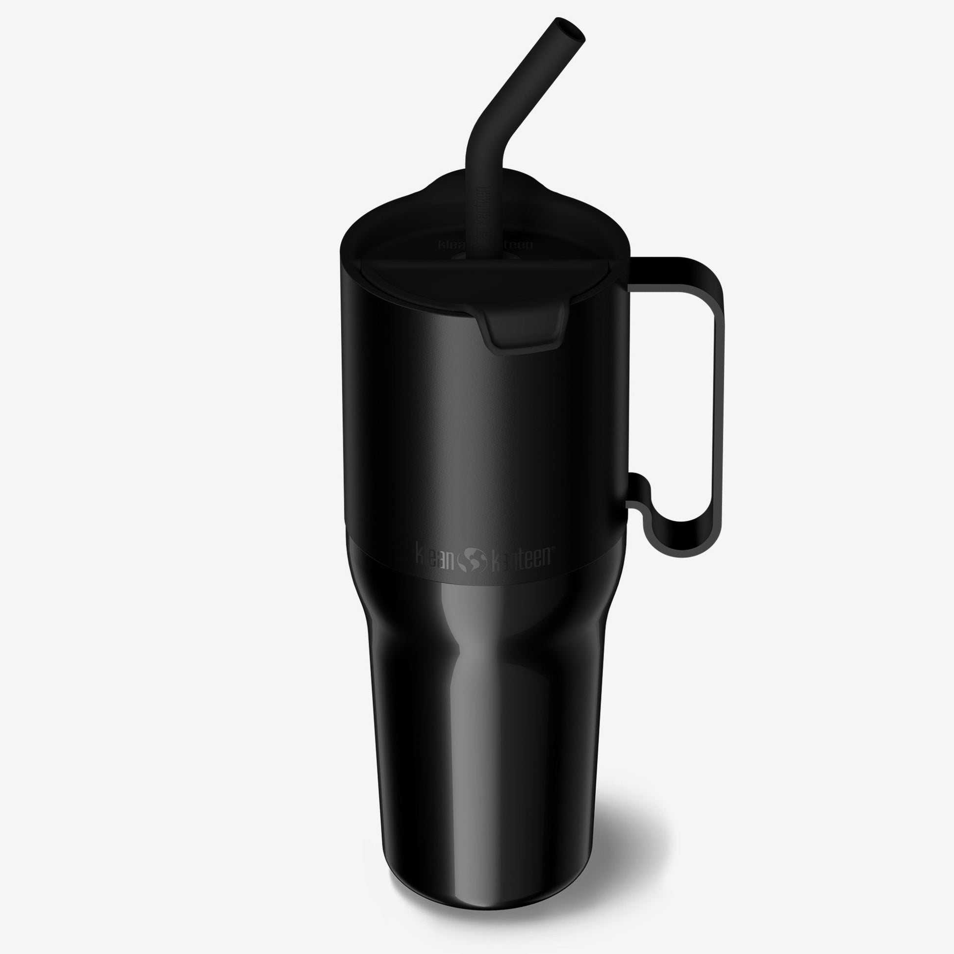 36oz-rise-tumbler-with-straw-lid-x8 36oz_Tumbler_StrawLid_BK_Black.jpg