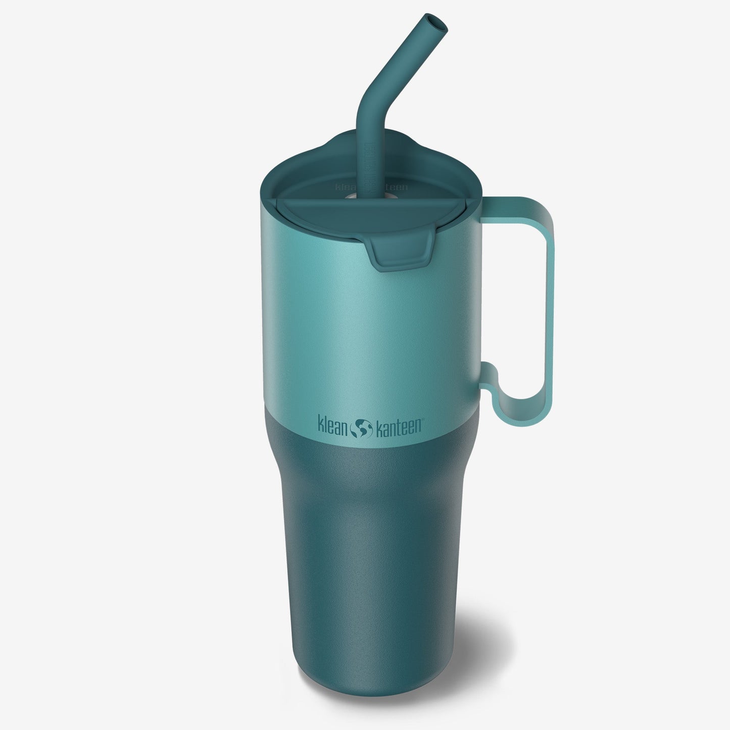 36oz-rise-tumbler-with-straw-lid-x8 36oz_Tumbler_StrawLid_BRB_Brittany_Blue.jpg