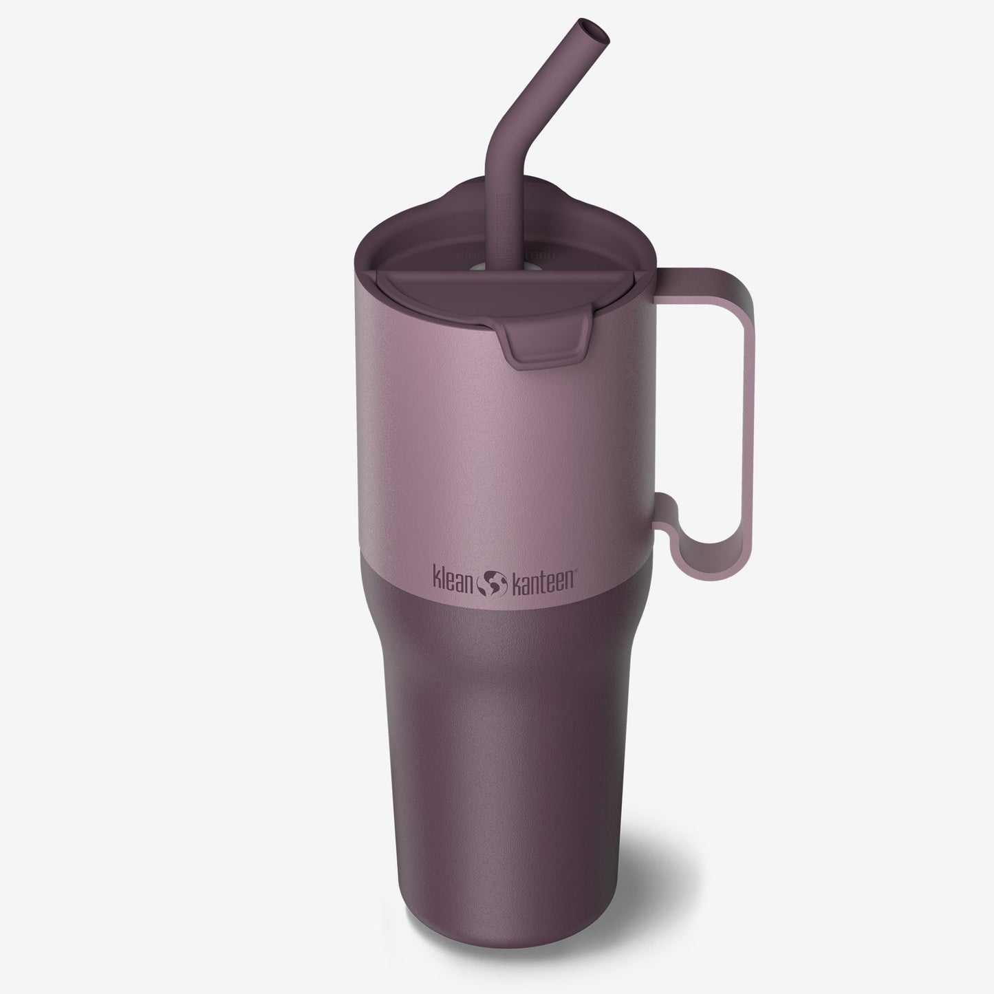 36oz-rise-tumbler-with-straw-lid-x8 36oz_Tumbler_StrawLid_DO_Dusty_Orchid.jpg