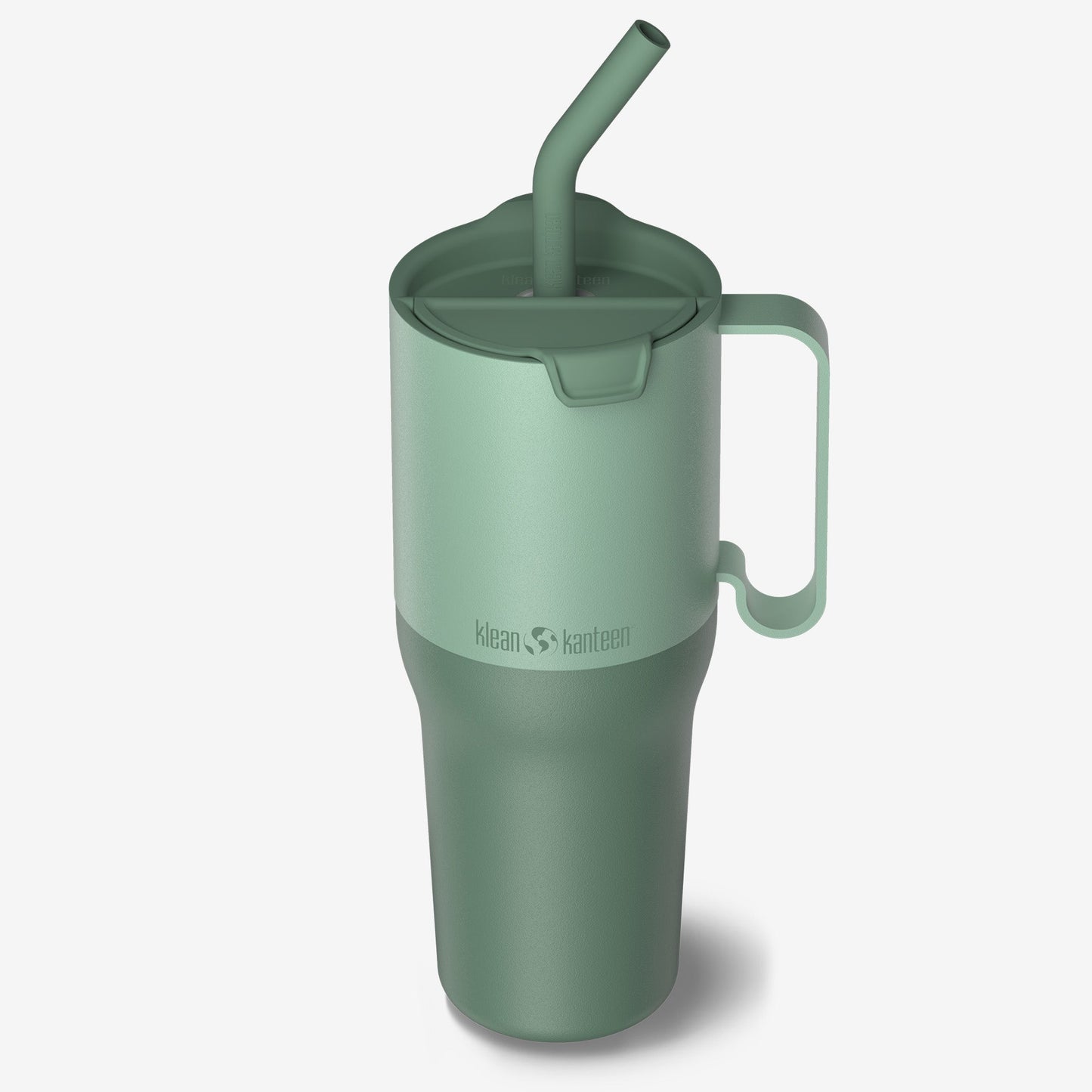 36oz-rise-tumbler-with-straw-lid-x8 36oz_Tumbler_StrawLid_IG_Iceberg.jpg